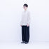 SN_FR0105SF | FSSTSH